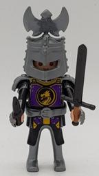 全新未拆 16顆粒 海力士 Hynix 筆電記憶體 DDR3L 12800S 1600MHz 8GB*2 非金士頓 創見 歷史價格詳細信息