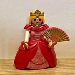 Playmobil 摩比 絕版 透明包 人偶 海盜 海賊（全新袋裝） 歷史價格詳細信息