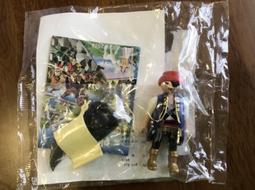 袋裝 Playmobil 7261 摩比 維多利亞 婚禮馬車 Wedding Carriage G147 歷史價格詳細信息