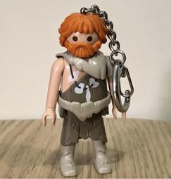 Playmobil 摩比 絕版 透明包 人偶 海盜 海賊（全新袋裝） 歷史價格詳細信息