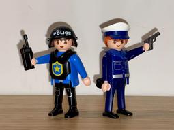 波麗士很忙 - 布魯斯威利 崔西摩根 西恩威廉史考特 主演 - 非全新正版DVD 歷史價格詳細信息