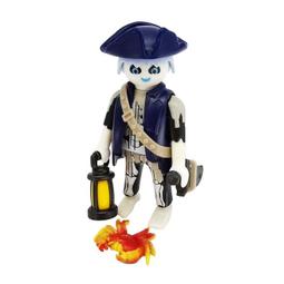 鬼魅油畫 歷史價格詳細信息