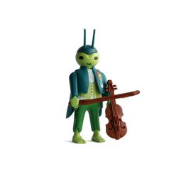 [4Fun] 全新 已拆包確認 15代 Playmobil 70025 抽抽樂 矮人 騎士 夢遊男 全套 12款 不重複 歷史價格詳細信息