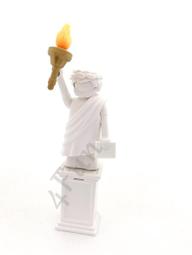 [4Fun]  全新 Playmobil 9492 太空人 與 維修 機器人 雙人吊卡 歷史價格詳細信息