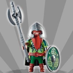 Playmobil 摩比 絕版 透明包 人偶 海盜 海賊（全新袋裝） 歷史價格詳細信息