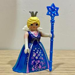 Playmobil 摩比 絕版 透明包 人偶 海盜 海賊（全新袋裝） 歷史價格詳細信息