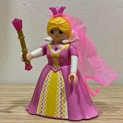 Playmobil 摩比 絕版 透明包 人偶 海盜 海賊（全新袋裝） 歷史價格詳細信息