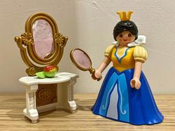 絕版蘋果日報 中國時報 自由時報 聯合報 晚報 國際新聞 完整當期報刊 政治 體育 軍事 社會 天災 人禍 純提供收藏 歷史價格詳細信息