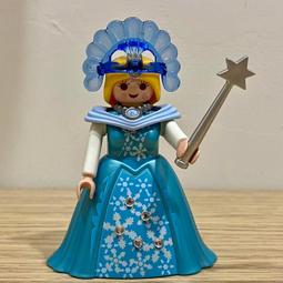 Playmobil 摩比 絕版 透明包 人偶 海盜 海賊（全新袋裝） 歷史價格詳細信息