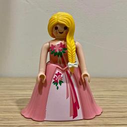 【絕版】長青書選《問題在哪裡? –青少年的迷惘》│作者：艾培德│吳曼惠 譯│中國主日學協會 歷史價格詳細信息