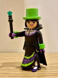 Playmobil 摩比 絕版 透明包 人偶 海盜 海賊（全新袋裝） 歷史價格詳細信息