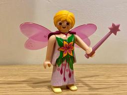 自組 MOC LEGO Mosaic 樂高 馬賽克 LOGO 商標 64格寬 尺寸51x25.5公分 約1067片 歷史價格詳細信息