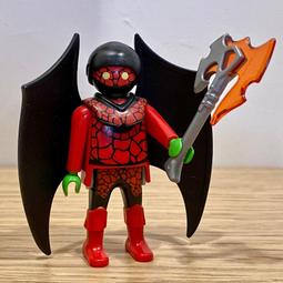 Playmobil 摩比 絕版 透明包 人偶 海盜 海賊（全新袋裝） 歷史價格詳細信息