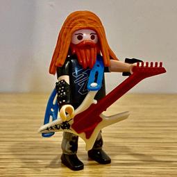 Playmobil 摩比 絕版 透明包 人偶 海盜 海賊（全新袋裝） 歷史價格詳細信息