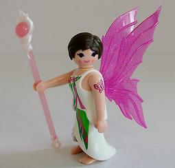 Playmobil 摩比 絕版 透明包 人偶 海盜 海賊（全新袋裝） 歷史價格詳細信息