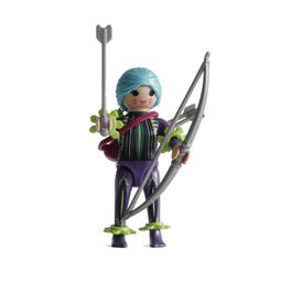 18代 02 健身男孩 Playmobil 70369 摩比 抽抽樂 人偶包 A10 GYM SPORTY GUY 歷史價格詳細信息