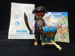 【積木人】正版公司貨 Nanoblock NBPM 迷你積木 寶可夢 神奇寶貝 皮卡丘 伊布 耿鬼 噴火龍 木木梟 劍盾 歷史價格詳細信息