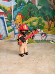 &lt;&lt;毛毛熊的家&gt;&gt;麥當勞福娃貝貝.藍色款.全新未拆 歷史價格詳細信息