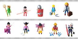 【合售】探索家園系列｜台灣的生命禮俗、臺灣節慶嘉年華、偕大地悠游 河流、與天空對話氣象、與山海共舞原住民(附學習手冊) 歷史價格詳細信息