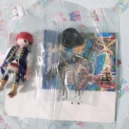 playmobil 婚禮 婚紗店 PM09226 歷史價格詳細信息