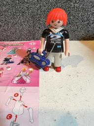 德國比勒費爾德1919年10芬尼紙幣紫色蘿卜娃娃臉C版6位編碼24C725 歷史價格詳細信息