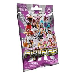 高雄前鎮 Playmobil PLAYMOBIL 70369 摩比人抽抽樂 18代 男生版 全套12隻 歷史價格詳細信息