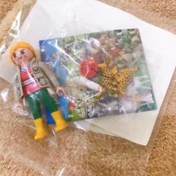 playmobil 婚禮 婚紗店 PM09226 歷史價格詳細信息