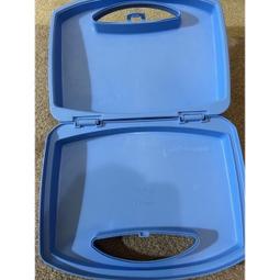 摩比 Playmobil 小朋友3個 中古品 如圖 歷史價格詳細信息