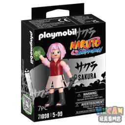 櫻 SAKURA  傑尼龜軍團畫框 現貨現 歷史價格詳細信息