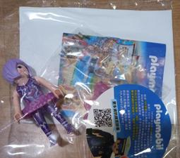 高雄前鎮 PLAYMOBIL 6006 獅國騎士與士兵（拆賣） 歷史價格詳細信息