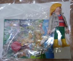 高雄前鎮 PLAYMOBIL 6692 SUPER4 科技警察偵防車 歷史價格詳細信息