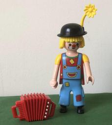 二手童褲 金安德森童裝 Kinloch Anderson藍色牛仔褲 腰可調整 時尚設計牛仔褲 男童牛仔褲長褲 歷史價格詳細信息