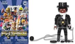 Playmobil 12 Piece Soccer Set 4703 Girl Figures NEW SEALED 歷史價格詳細信息