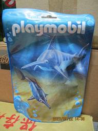 【96068】職業男女OFFICE ☆ STAR 紫色經典款長袖襯衫 XS-4L 歷史價格詳細信息