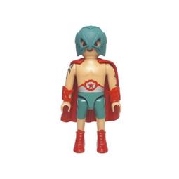 [4Fun] 全新 已拆包 PLAYMOBIL 5598 第九代 人偶 抽抽樂 綠獅子國 矮人 國王 號角 綠色 短披風 歷史價格詳細信息