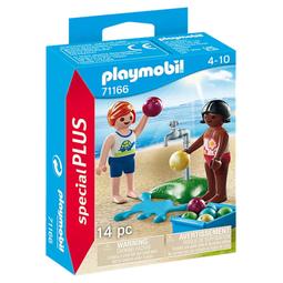playmobil 摩比積木 水晶和月亮仙子 PM71236 歷史價格詳細信息
