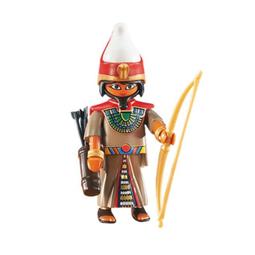 [4Fun] 全新 摩比 Playmobil 9842 中世紀 村莊 場景 配件 桶啤酒 古井 織布機 磨刀石 (袋裝) 歷史價格詳細信息