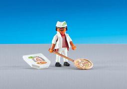 [4Fun] 全新 盒裝  絕版品 摩比 Playmobil 5173 白色 火箭  賽跑車 賽車 跑車 一按即跑 歷史價格詳細信息