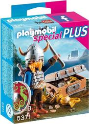[4Fun] 現貨 全新 已拆包  Playmobil 9241 第12代 抽抽樂 人偶包  羅馬兵 紅色披風 歷史價格詳細信息
