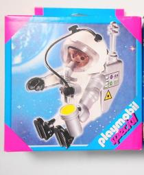 Playmobil 摩比 絕版 公主 澎裙 粉紅色 扇子（二手） 歷史價格詳細信息