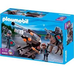 [4Fun] 現貨 全新 已拆包  Playmobil 9241 第12代 抽抽樂 人偶包  羅馬兵 紅色披風 歷史價格詳細信息