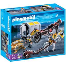 [4Fun] 現貨 全新 已拆包  Playmobil 9241 第12代 抽抽樂 人偶包  羅馬兵 紅色披風 歷史價格詳細信息