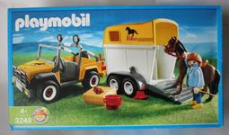 現貨 playmobil 摩比人 70177 【樂高熊】 Volkswagen Beetle 金龜車 全新未拆 保證正版 歷史價格詳細信息