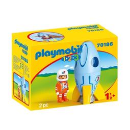 火箭太空人太空人桌面擺件客廳電視櫃書房臥室兒童禮物房間裝飾品 歷史價格詳細信息