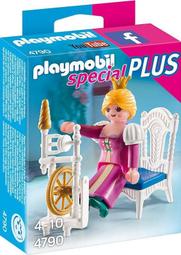 [4Fun] 現貨 全新 已拆包  Playmobil 9241 第12代 抽抽樂 人偶包  羅馬兵 紅色披風 歷史價格詳細信息