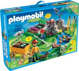 [4Fun] 現貨 全新 已拆包  Playmobil 9241 第12代 抽抽樂 人偶包  羅馬兵 紅色披風 歷史價格詳細信息