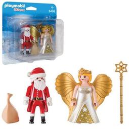 playmobil 婚禮 婚紗店 PM09226 歷史價格詳細信息