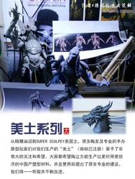 特惠 兩件起發  五金工具裝 電工組 家用多功能工具 手動維修工具 鋰電鉆 家用工具箱AL38-忽見好物 歷史價格詳細信息