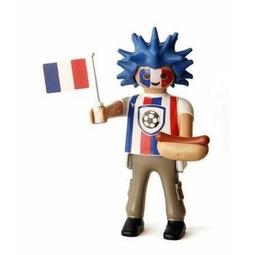 [4Fun] 全新 已拆包確認 Playmobil 70565 摩比 19代 抽抽樂 夜光 銀光 幽靈 鬼盜 油燈 歷史價格詳細信息