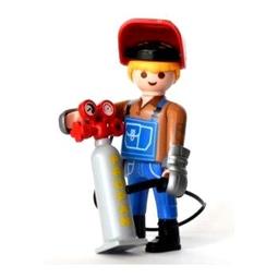 [4Fun] 全新 已拆包 PLAYMOBIL 5598 第九代 人偶 抽抽樂 綠獅子國 矮人 國王 號角 綠色 短披風 歷史價格詳細信息